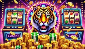 gold55
