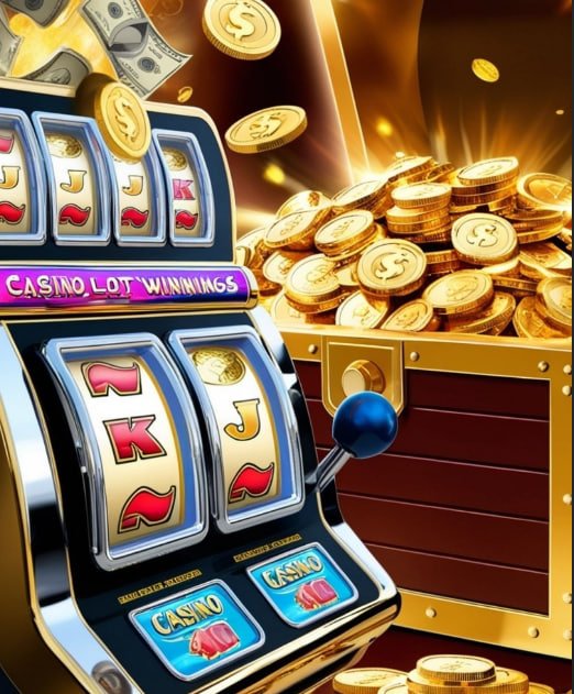 gold55