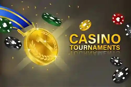 gold55