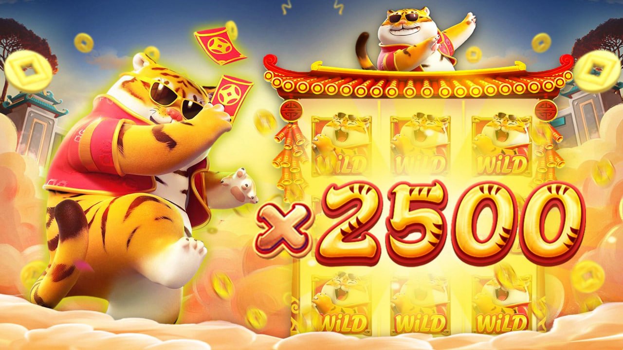 gold55