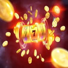 gold55