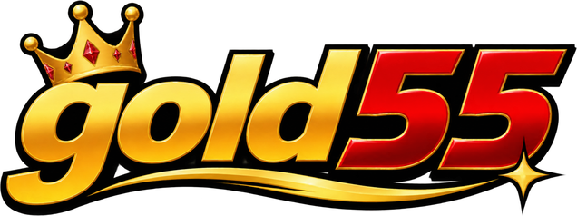 Gold55
